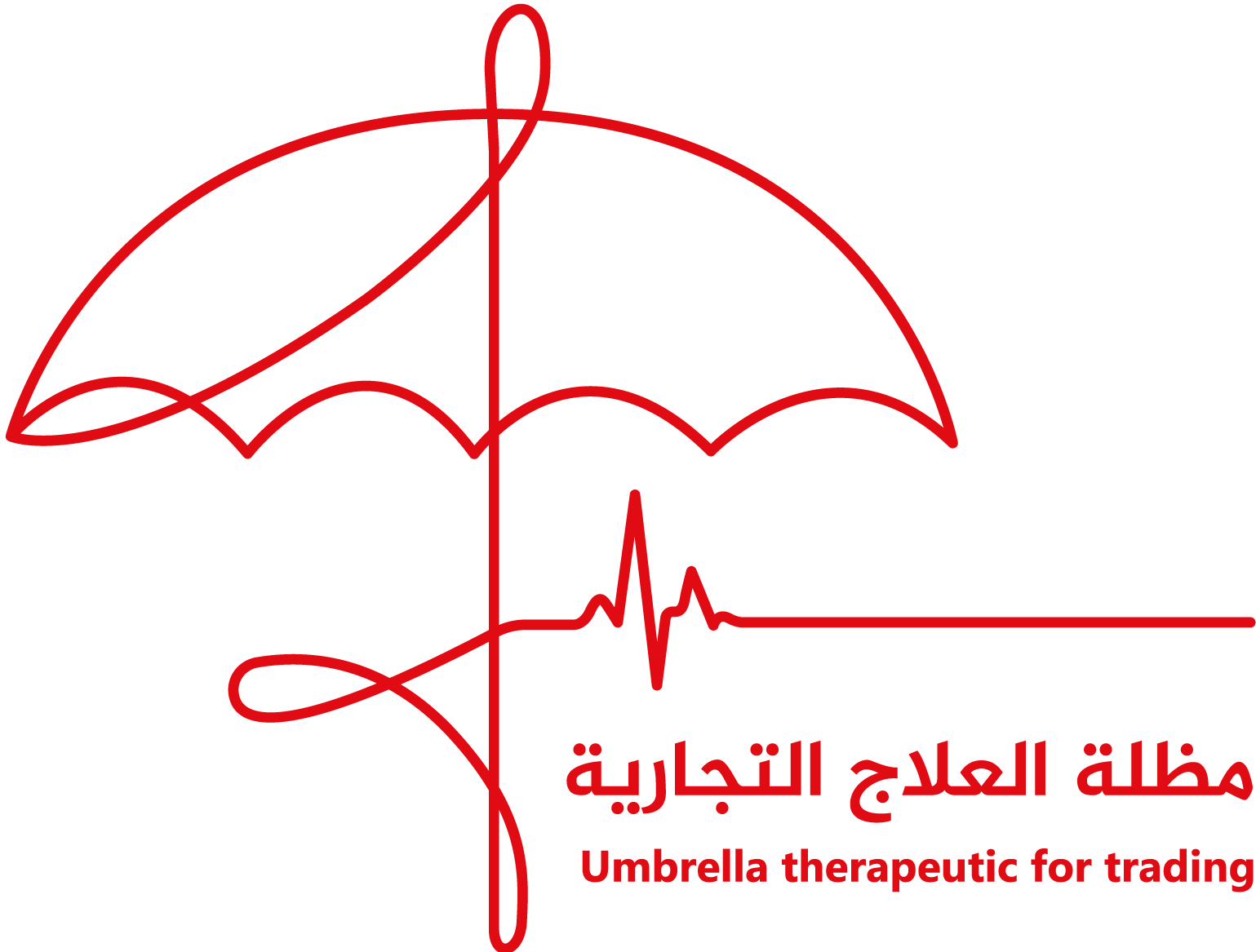 cropped-Umbrella-therapeutic-for-trading-01.png